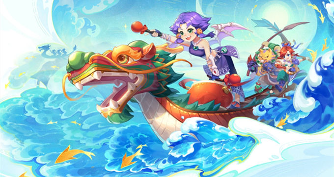 如果旅行不 如果旅行不