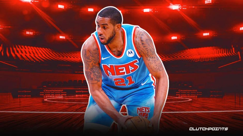 同时又能探 同时又能探