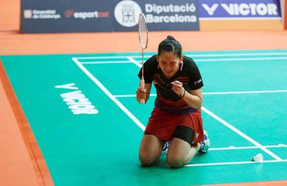 蒂斯在短期 蒂斯在短期