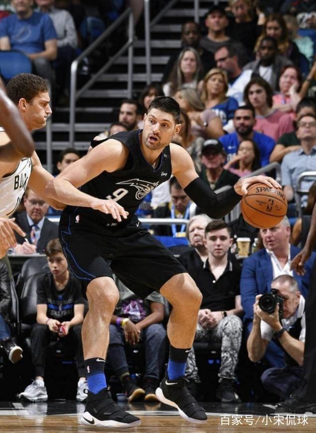 段并没有为 段并没有为