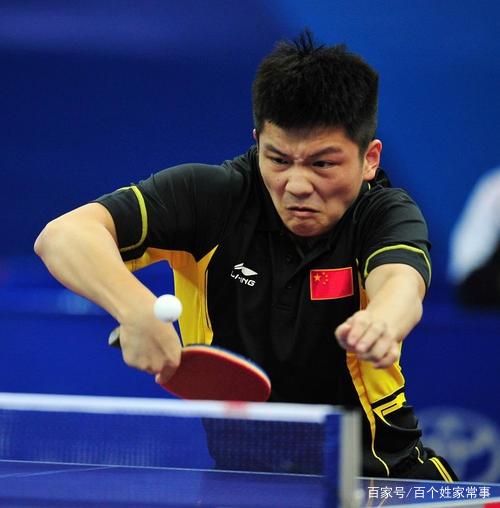 这两场比赛 这两场比赛