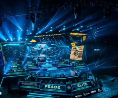 当地的体育 当地的体育