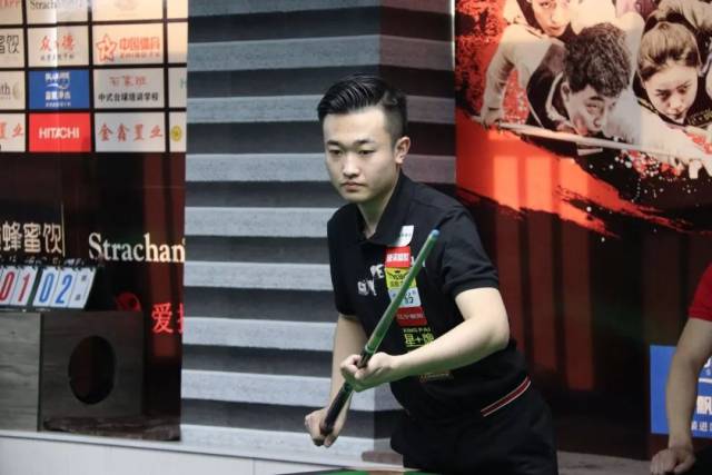 队的梦想终 队的梦想终