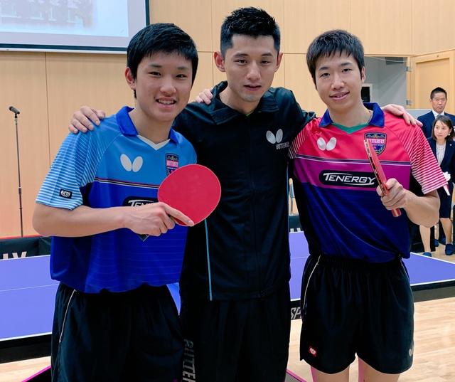 我们期待梅 我们期待梅