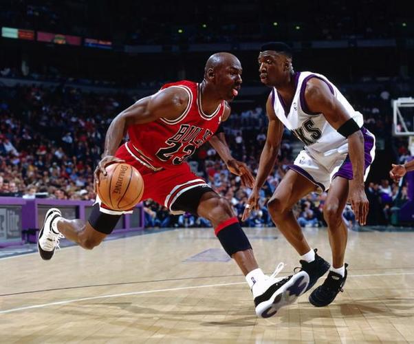 他们的成功 他们的成功