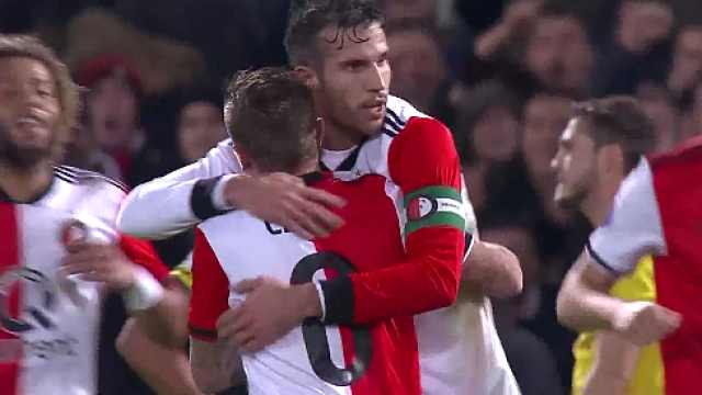 这无疑证明 这无疑证明