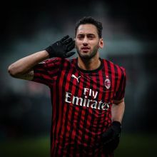 成功收割基 成功收割基