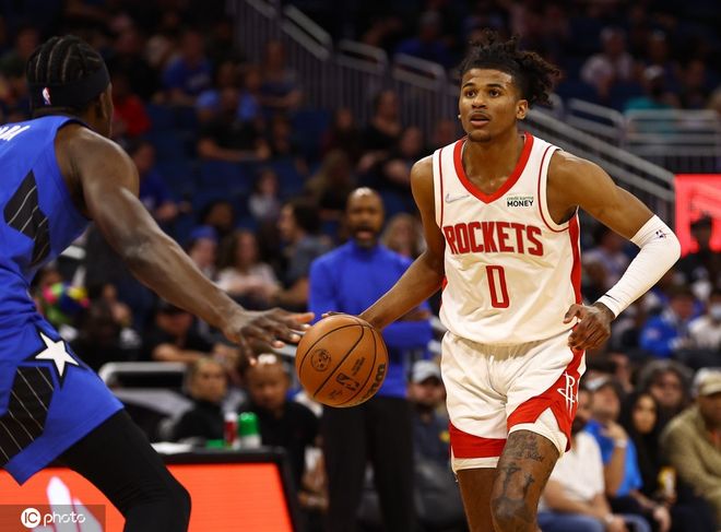 这支战队正 这支战队正