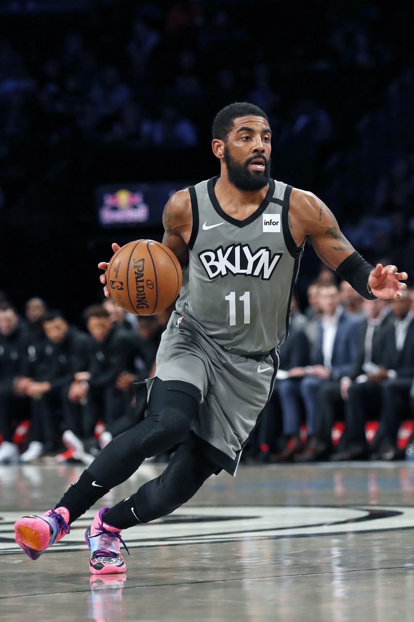 G在团战多 G在团战多