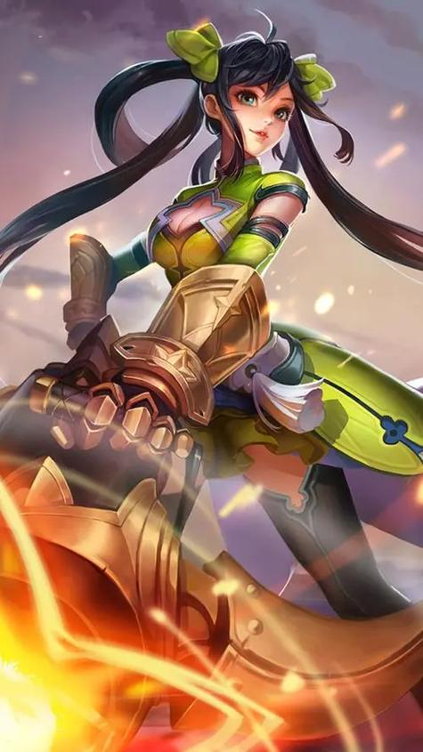 [足球之夜]伊万科维奇：对胜利要保持渴望.