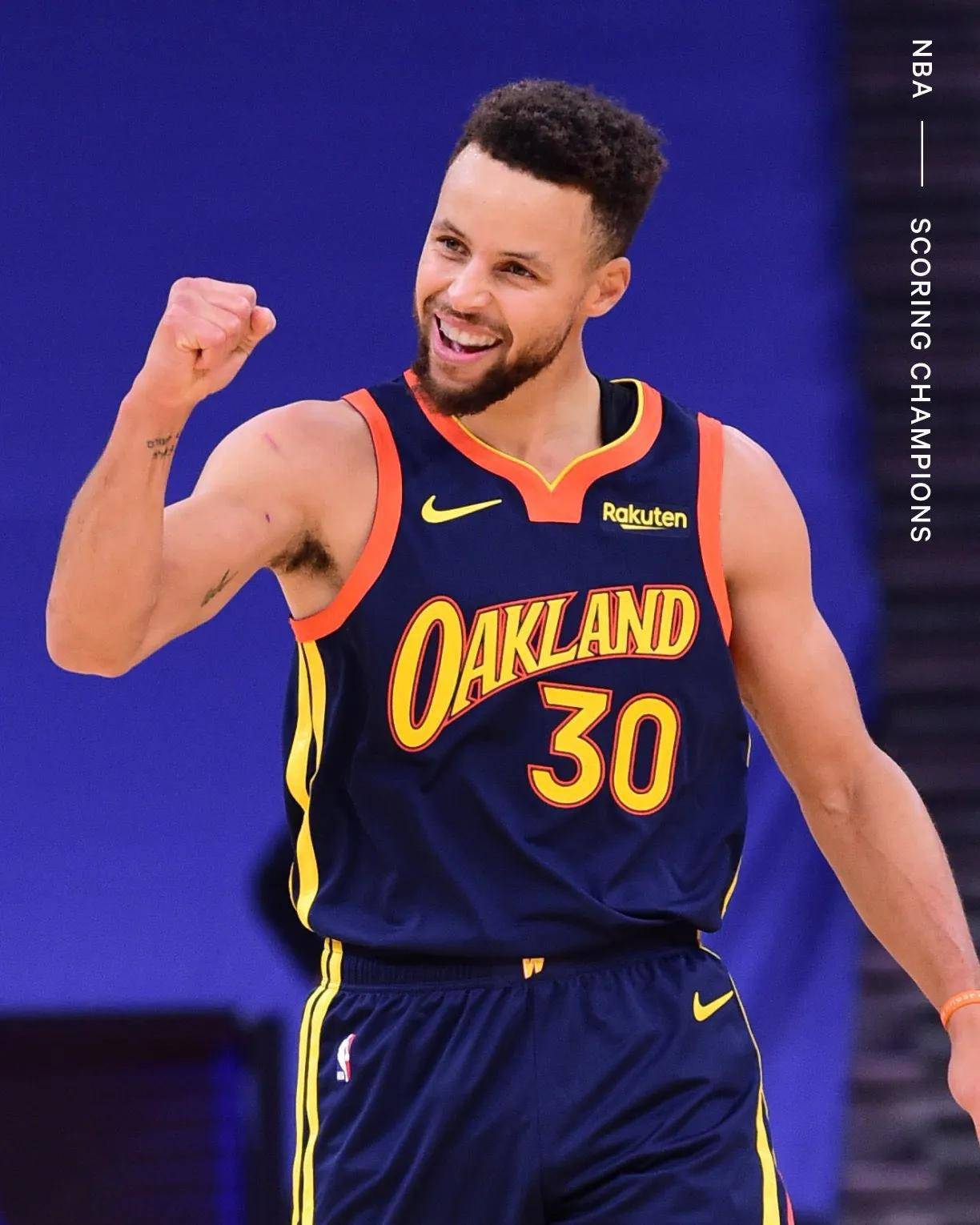 体育CBA：青岛男篮83-110不敌北控男篮 终结连胜脚步