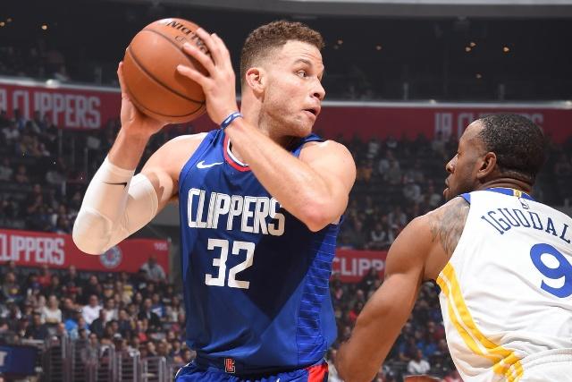 [女足]永川国际女足锦标赛 中国女足夺得冠军.