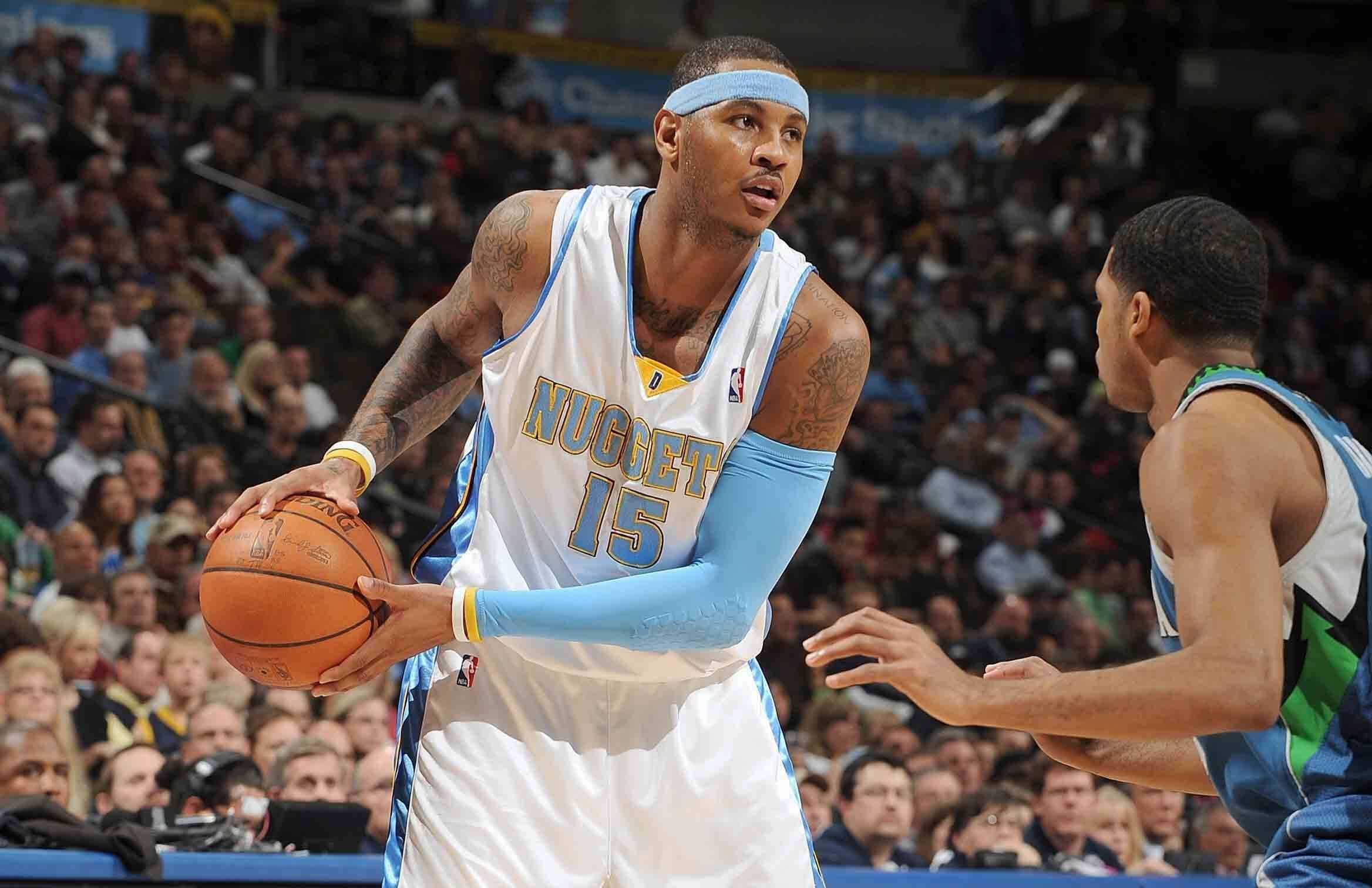 金州勇士密谋大交易！瞄准鹈鹕21+5+3全能球星